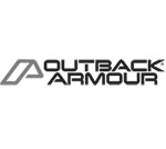 Outback Armour CARDS