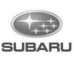 SubaruCARDS